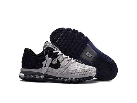 nike air max 2017 aanbieding|Nike Air Max 2017 price.